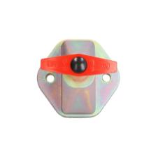 BATTERY MAIN SWITCH