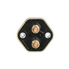 BATTERY MAIN SWITCH