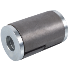 SUSPENSION SPRING EYE BUSH