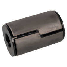 SUSPENSION SPRING EYE BUSH