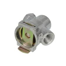 IN LINE PIPE FILTER M22x1.5
