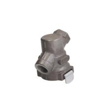 IN LINE PIPE FILTER M22x1.5