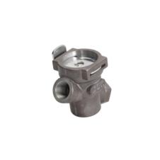 IN LINE PIPE FILTER M22x1.5
