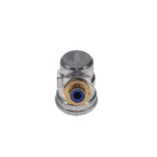 IN LINE PIPE FILTER M22x1.5