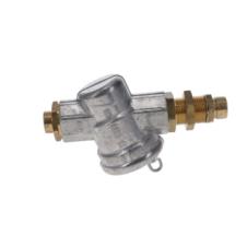 IN LINE PIPE FILTER M22x1.5