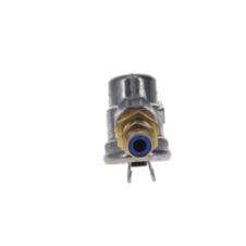 IN LINE PIPE FILTER M22x1.5