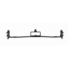 SUNVISOR MOUNTING BRACKET