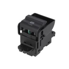 PARKING BRAKE SWITCH