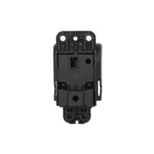 PARKING BRAKE SWITCH