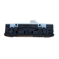 FRONT DOOR WINDOW CONTROL PANEL PASSENGER SIDE LH