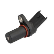 RPM CAMSHAFT ROTATION SENSOR