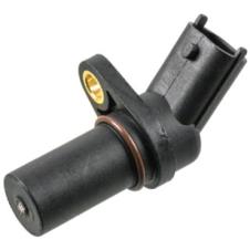 RPM CAMSHAFT ROTATION SENSOR