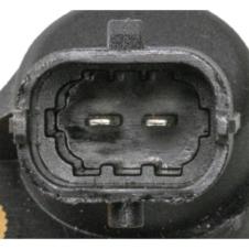 RPM CAMSHAFT ROTATION SENSOR