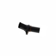 RPM CAMSHAFT ROTATION SENSOR