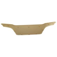 UPPER FRONT PANEL