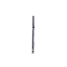 AIR CONDITIONING CONDENSER
