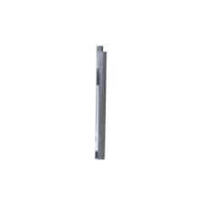 AIR CONDITIONING CONDENSER