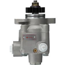 HYDRAULIC POWER STEERING PUMP