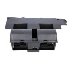 INTERNAL TWIN FAN BLOWER MOTOR