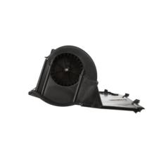 INTERNAL TWIN FAN BLOWER MOTOR