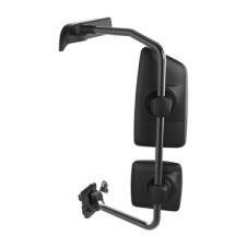 MANUAL ADJUST 'LONG ARM TWIN MIRROR PASSENGER SIDE LH