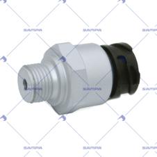 ECAS PRESSURE SENSOR