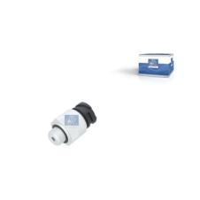 ECAS PRESSURE SENSOR