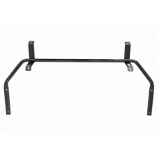 'LOW CAB SUNVISOR FITTING KIT