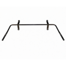 'HIGH CAB SUNVISOR FITTING KIT