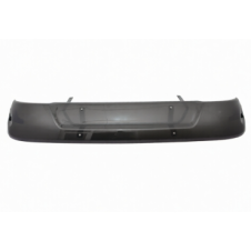 'LOW CAB SUNVISOR WITH FITTING MOUNTING KIT