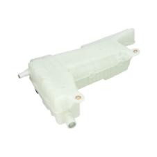 EXPANSION HEADER TANK