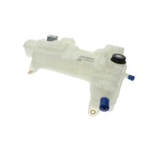EXPANSION HEADER TANK