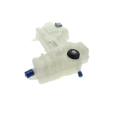 EXPANSION HEADER TANK