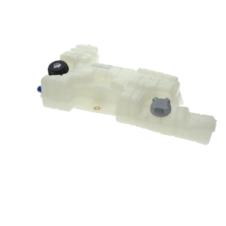 EXPANSION HEADER TANK