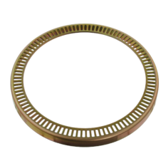 FRONT ABS EXCITER RING 100T