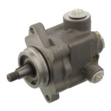 HYDRAULIC POWER STEERING PUMP