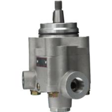 HYDRAULIC POWER STEERING PUMP