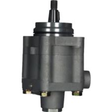 HYDRAULIC POWER STEERING PUMP