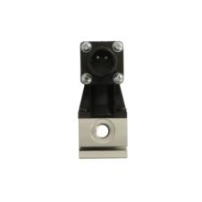 SOLENOID VALVE