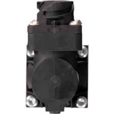 SOLENOID VALVE
