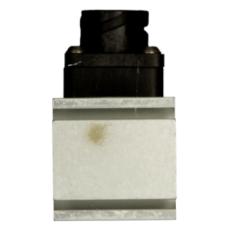 SOLENOID VALVE