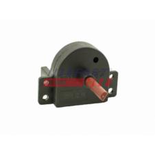 HEATER FAN BLOWER RESISTOR SWITCH