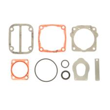 AIR COMPRESSOR GASKET REPAIR KIT