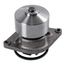 ENGINE COOLANT WATER PUMP