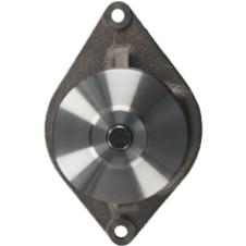 ENGINE COOLANT WATER PUMP