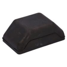 REAR SUSPENSION ROAD SPRING BUMP STOP BUFFER