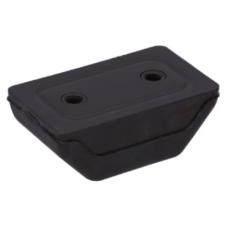 REAR SUSPENSION ROAD SPRING BUMP STOP BUFFER