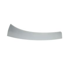 HEADLAMP LOWER TRIM PANEL DRIVER SIDE RH