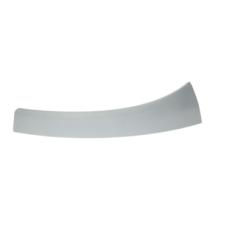 HEADLAMP LOWER TRIM PANEL PASSENGER SIDE LH