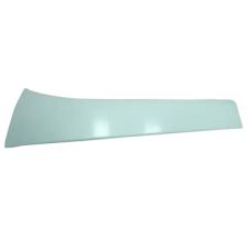 HEADLAMP LOWER TRIM PANEL DRIVER SIDE RH